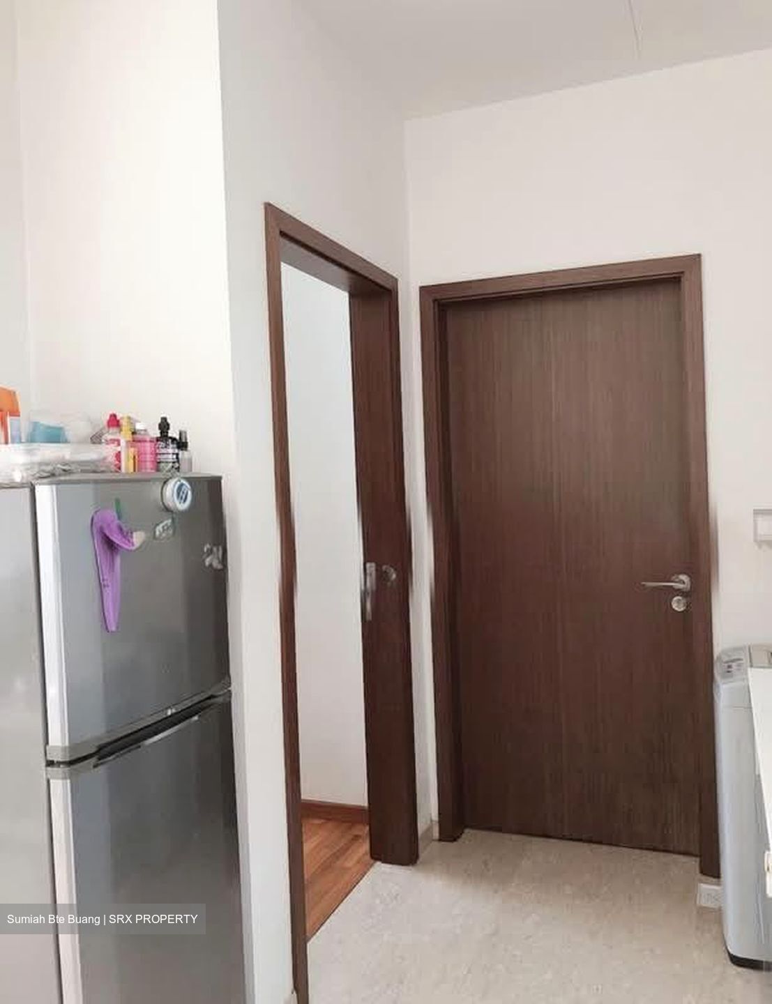 The Scala (D19), Apartment #579762391